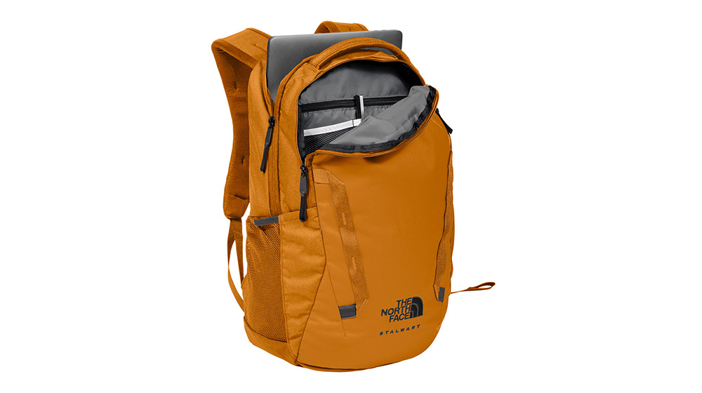 home-product_backpack