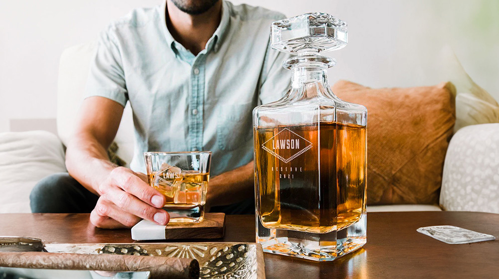home-product_whiskey-decanter