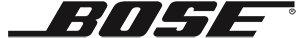 Bose