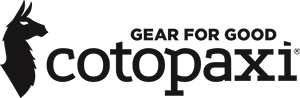 Cotopaxi
