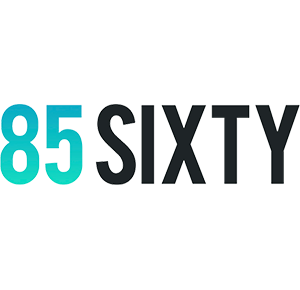 85Sixty