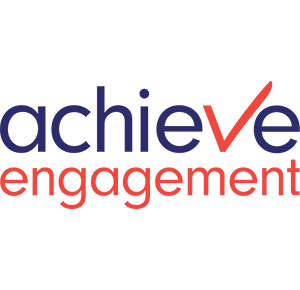 Achieve