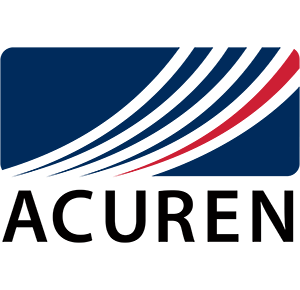 Acuren
