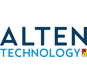 Alten