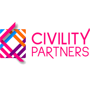 Civility Partners