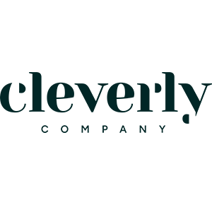 Cleverly Company