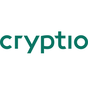Cryptio