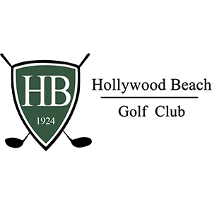 Hollywood Beach Golf