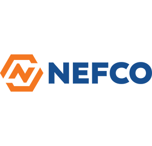 Nefco