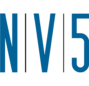 Nv5