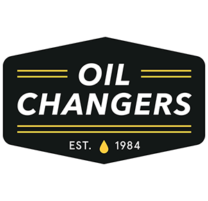 Oilchangers