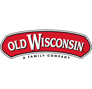 Old Wisconsin