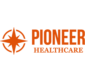Pioneer Healthcare