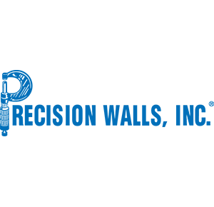 Precision Walls