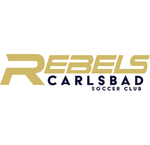 Rebels Carlsbad