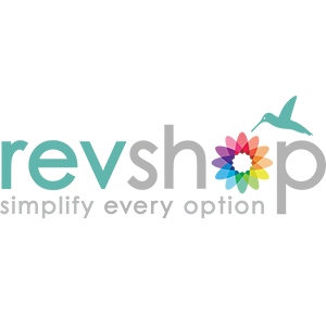 Revshop