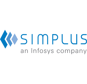 Simplus