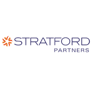 Stratford Partners