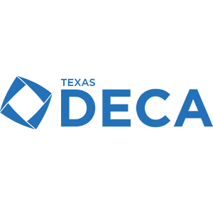 Texas Deca