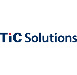 Tic Solutions