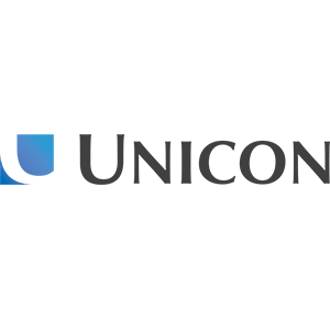 Unicon