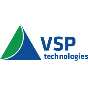Vsp Technologies