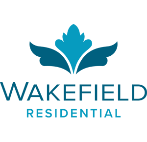 Wakefield Residential