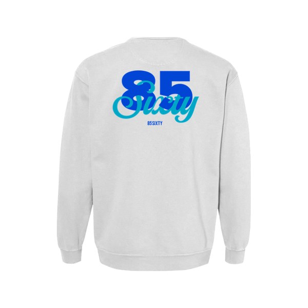 Branded product example