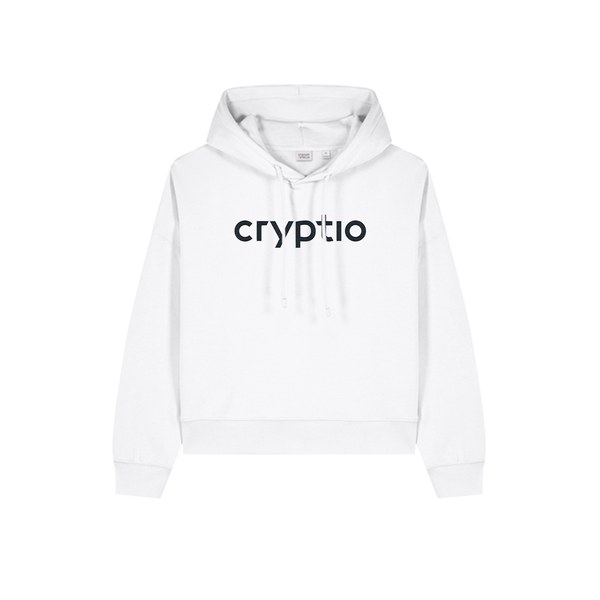 Branded product example