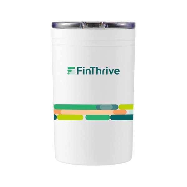 Branded product example