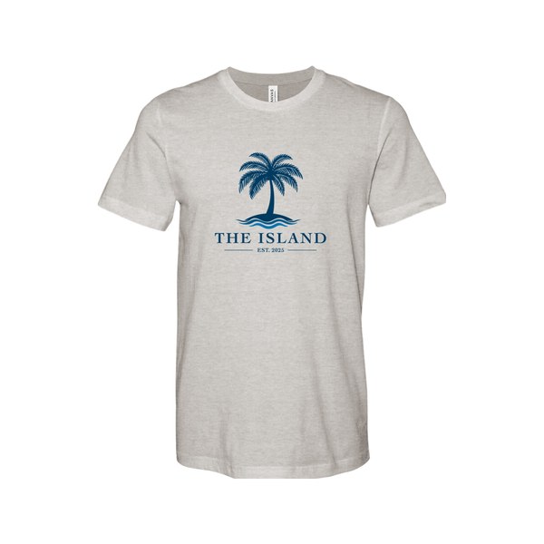 Branded product example