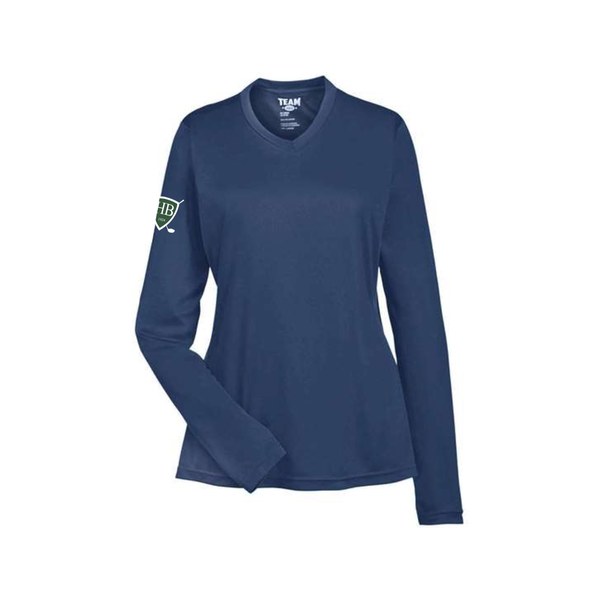 Branded product example