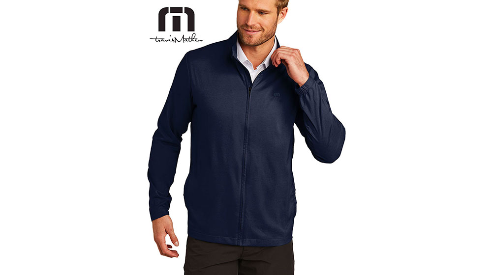 Brand Sauce merchandise and company-store imagery