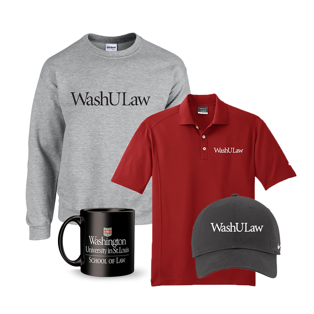 Brand Sauce merchandise and company-store imagery
