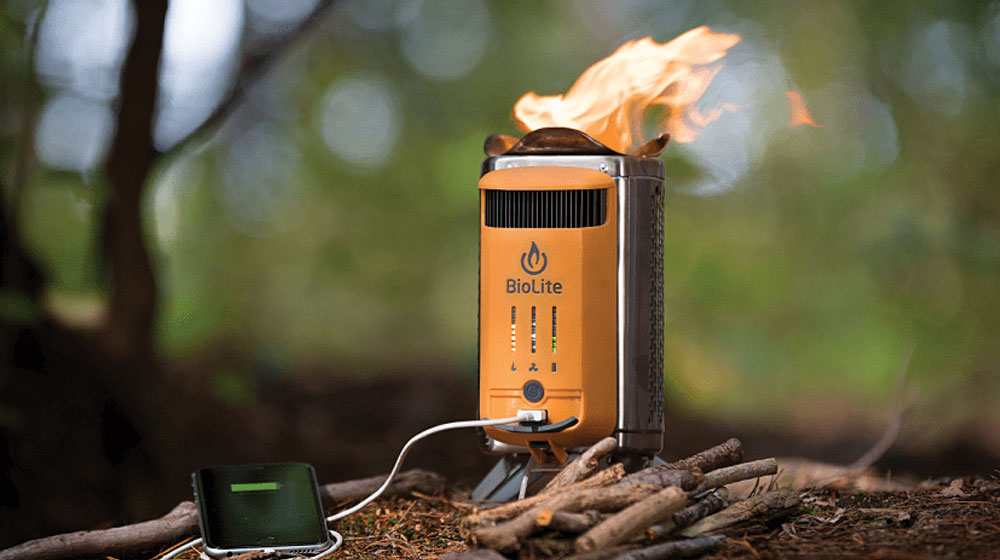 Brand Sauce merchandise and company-store imagery