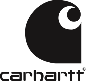 Carhartt