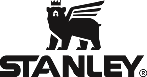 Stanley