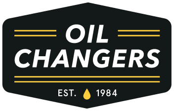 Oil Changers