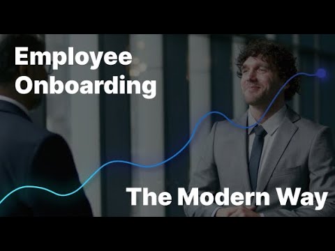 YouTube video by Brand Sauce