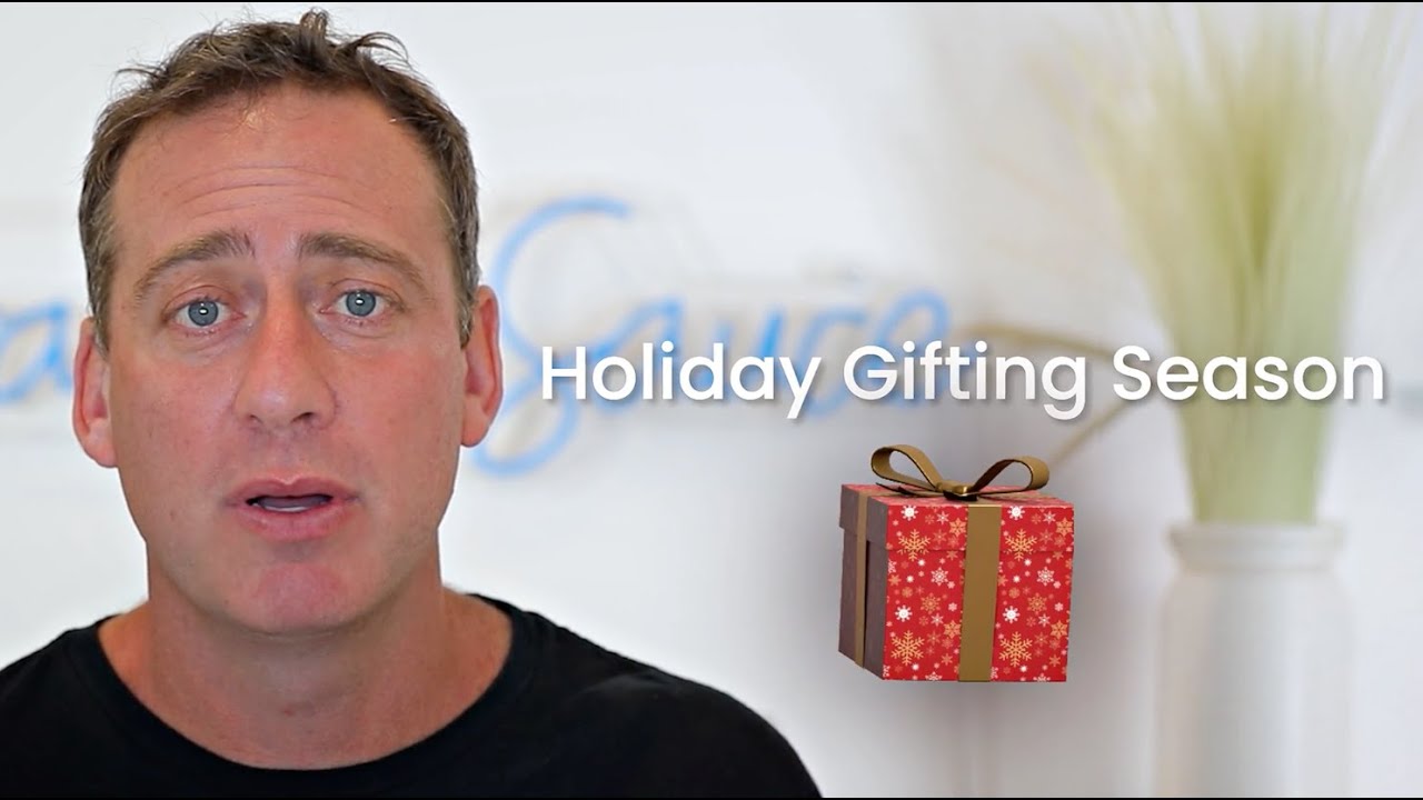 YouTube video by Brand Sauce