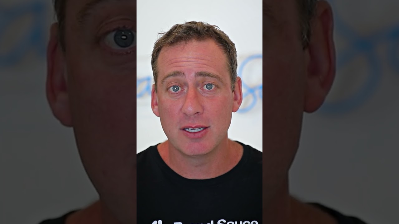 YouTube video by Brand Sauce