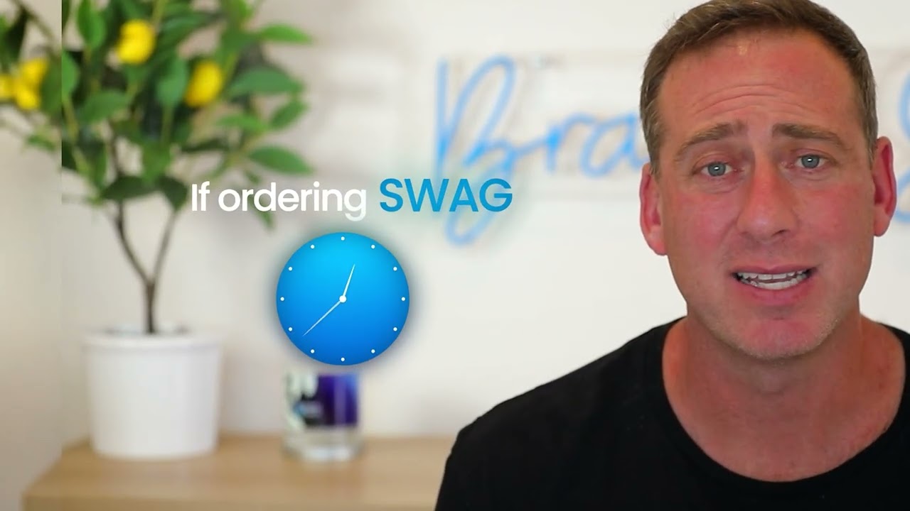 YouTube video by Brand Sauce