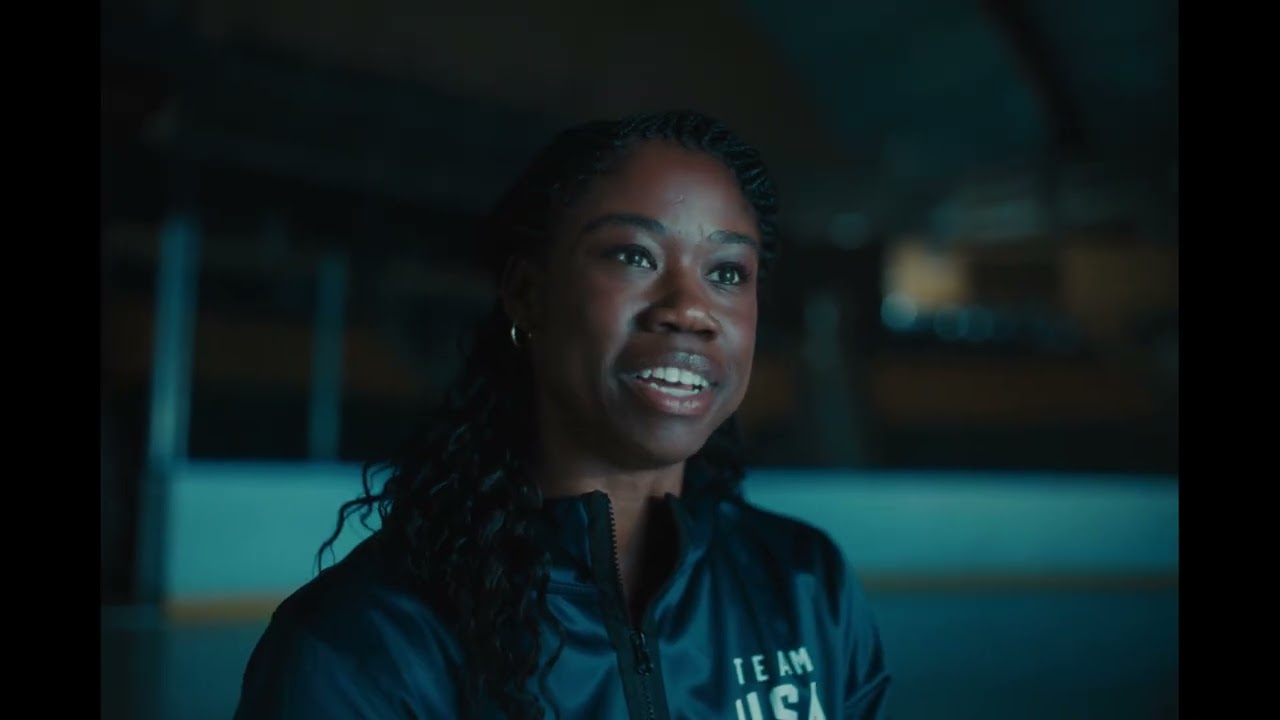 YouTube video by HERSHEY'S