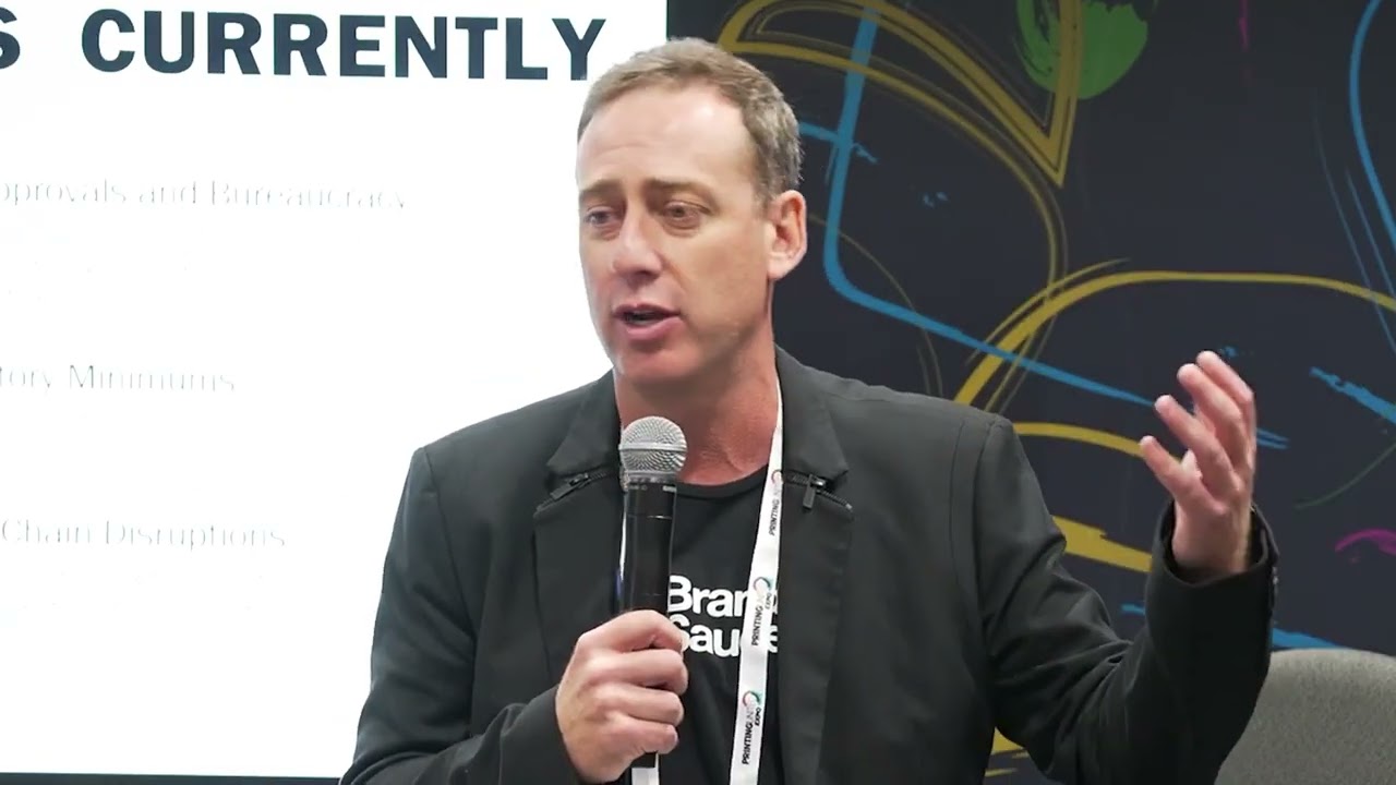 YouTube video by Brand Sauce