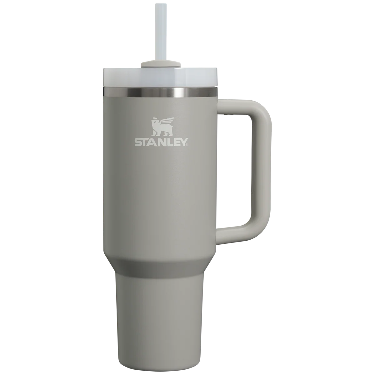 Stanley Quencher H2.O FlowState 40 oz