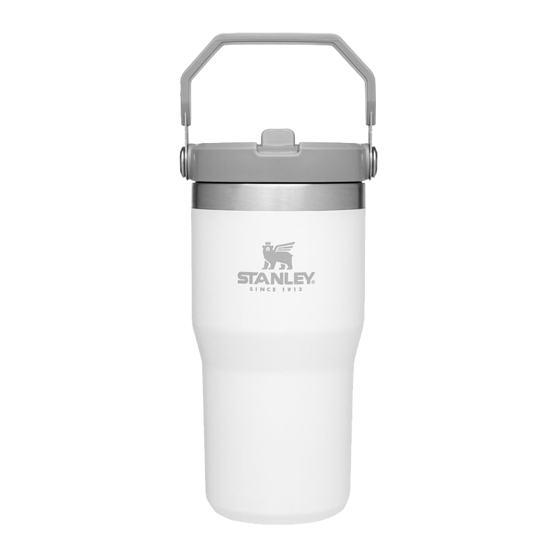 Stanley IceFlow 20 oz