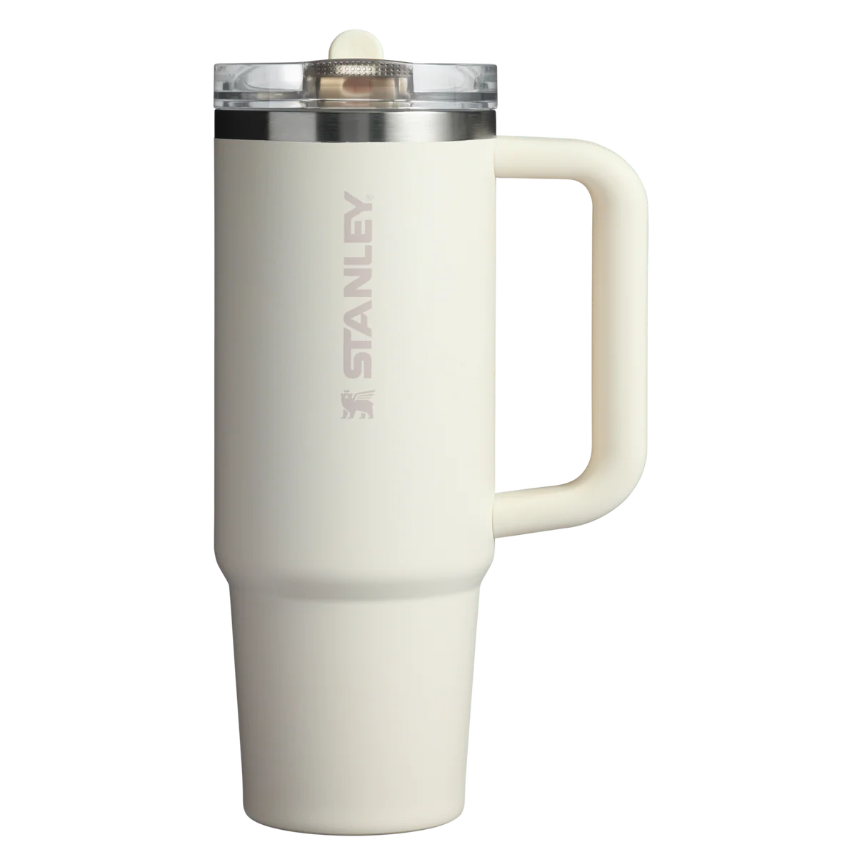 Stanley 30oz Quencher Pro Tour