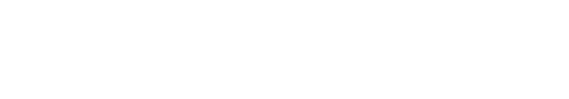 Brand Sauce