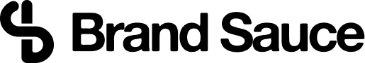 Brand Sauce