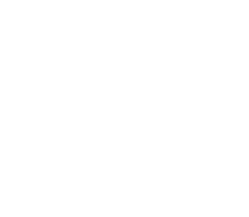 Herschel